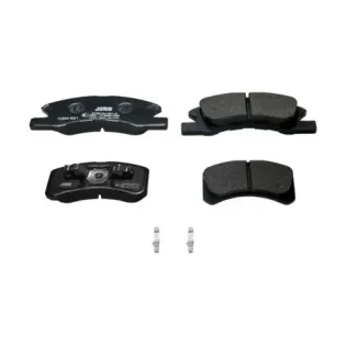 JURID 572615J Juego de pastillas de freno