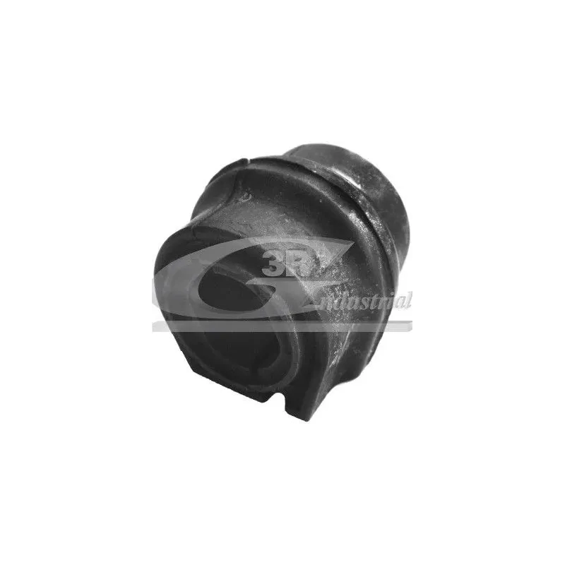 3RG 60269 Soporte, estabilizador