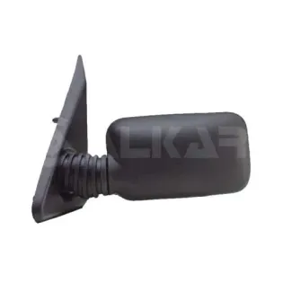 ALKAR 6101013 Retrovisor exterior