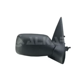 ALKAR 6102384 Retrovisor exterior