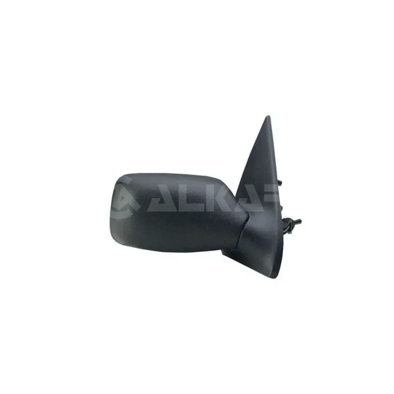 ALKAR 6102384 Retrovisor exterior