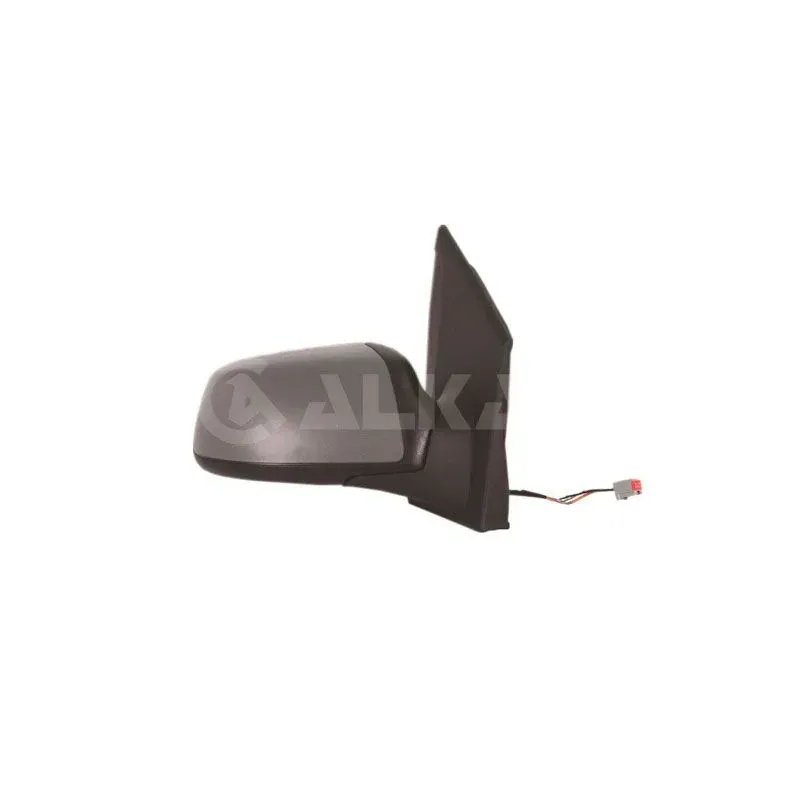 ALKAR 6114392 Retrovisor exterior