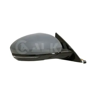 ALKAR 6146243 Retrovisor exterior