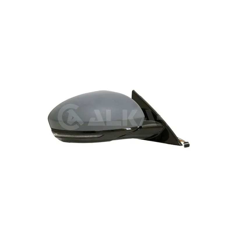 ALKAR 6146243 Retrovisor exterior