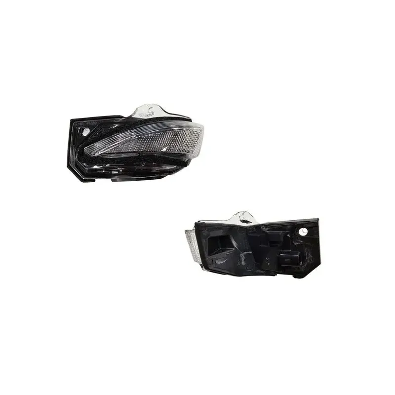 ALKAR 6201065 Piloto intermitente