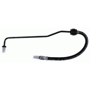 SACHS 6270 600 001 Tubo flexible de embrague