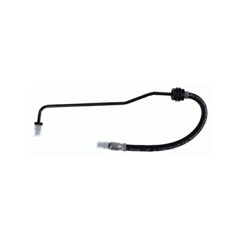 SACHS 6270 600 001 Tubo flexible de embrague