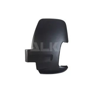 ALKAR 6343666 Cubierta, retrovisor exterior