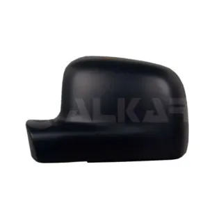 ALKAR 6343985 Cubierta, retrovisor exterior