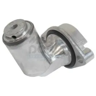 MEAT & DORIA 72218 Sensor, nivel de aceite del motor