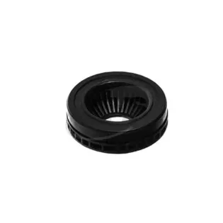 DYS 73-24598 Cojienete de rodillos, columna amortiguación