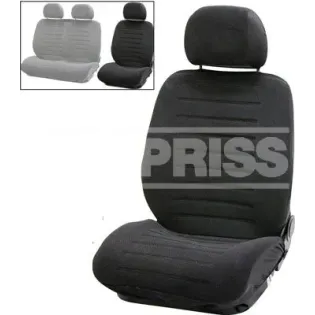 CARPRISS 79323418 Funda de asiento