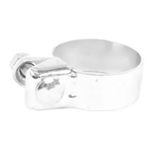 WALKER 80365 Pieza de fijación, sistema de escape