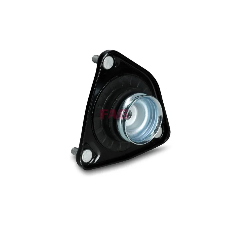 Schaeffler FAG 814 0234 10 Cojinete columna suspensión