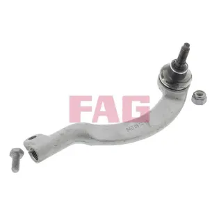 Schaeffler FAG 840 0874 10 Rótula barra de acoplamiento