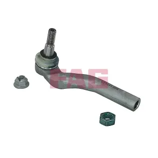 Schaeffler FAG 840 1471 10 Rótula barra de acoplamiento