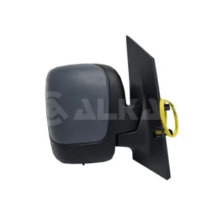 ALKAR 9222955 Retrovisor exterior