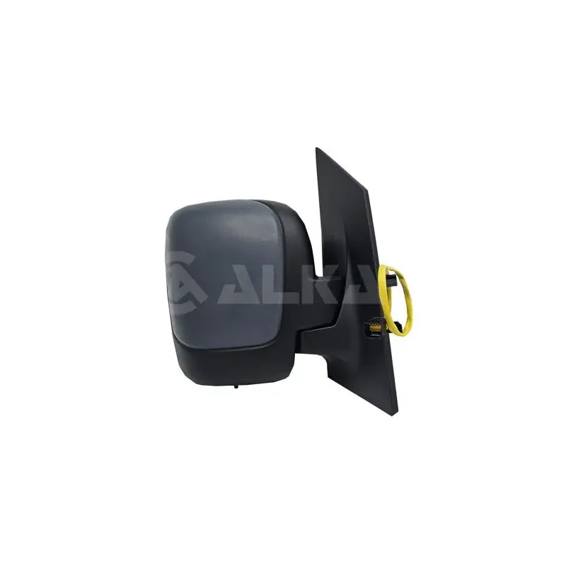ALKAR 9222955 Retrovisor exterior