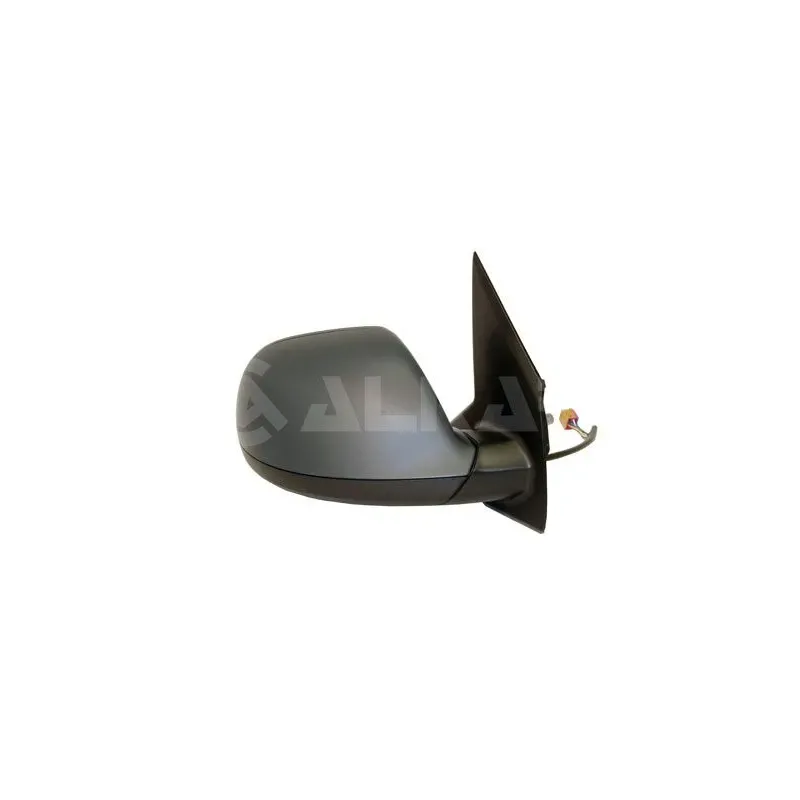 ALKAR 9244912 Retrovisor exterior