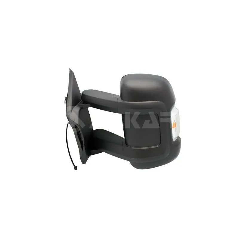 ALKAR 9251922 Retrovisor exterior