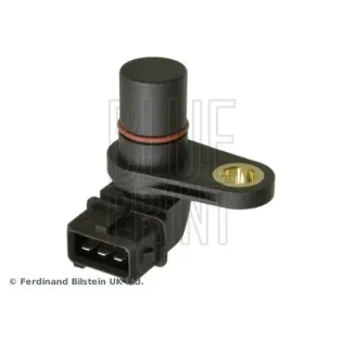 BLUE PRINT ADG07286 Sensor, posición arbol de levas