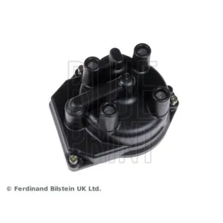 BLUE PRINT ADN114222 Tapa de distribuidor de encendido