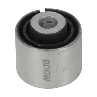 MOOG AU-SB-12570 Suspensión, Brazo oscilante