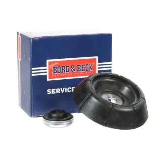 BORG & BECK BSM5292 Cojinete columna suspensión