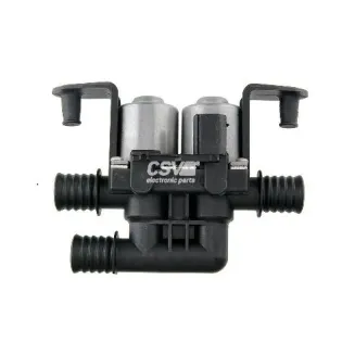 CSV electronic parts CVC4085 Válvula, control de aire (aire de admisión)
