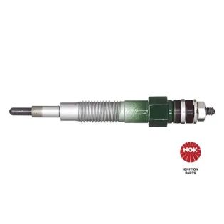NGK 2896 Bujía de precalentamiento