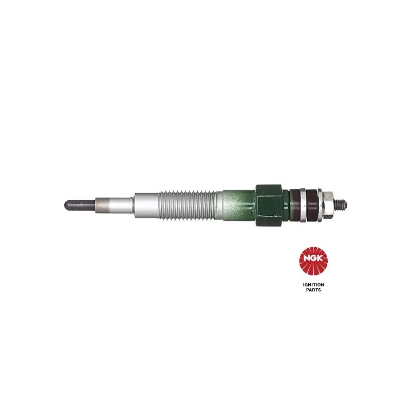 NGK 2896 Bujía de precalentamiento
