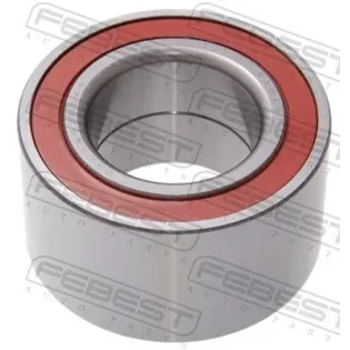 FEBEST DAC45820045 Cojinete de rueda