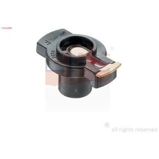 EPS 1.415.099R Rotor del distribuidor de encendido