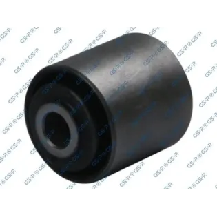 MDR GSP-516394 Suspensión, Brazo oscilante