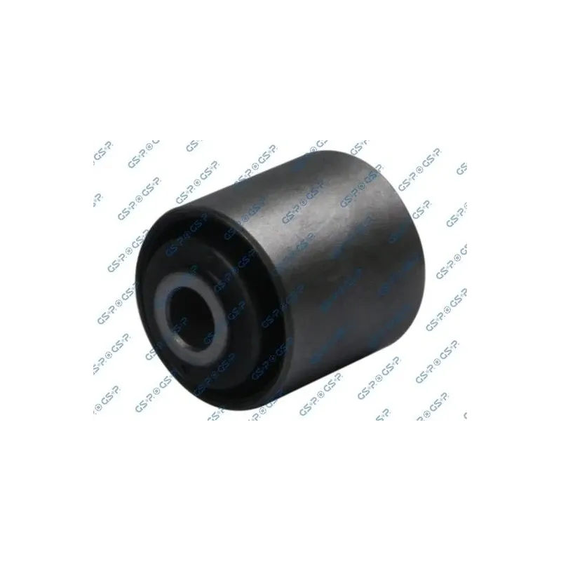 MDR GSP-516394 Suspensión, Brazo oscilante