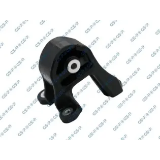 MDR GSP-516580 Cojinetes, diferencial
