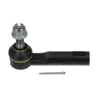 MOOG HO-ES-8096 Rótula barra de acoplamiento