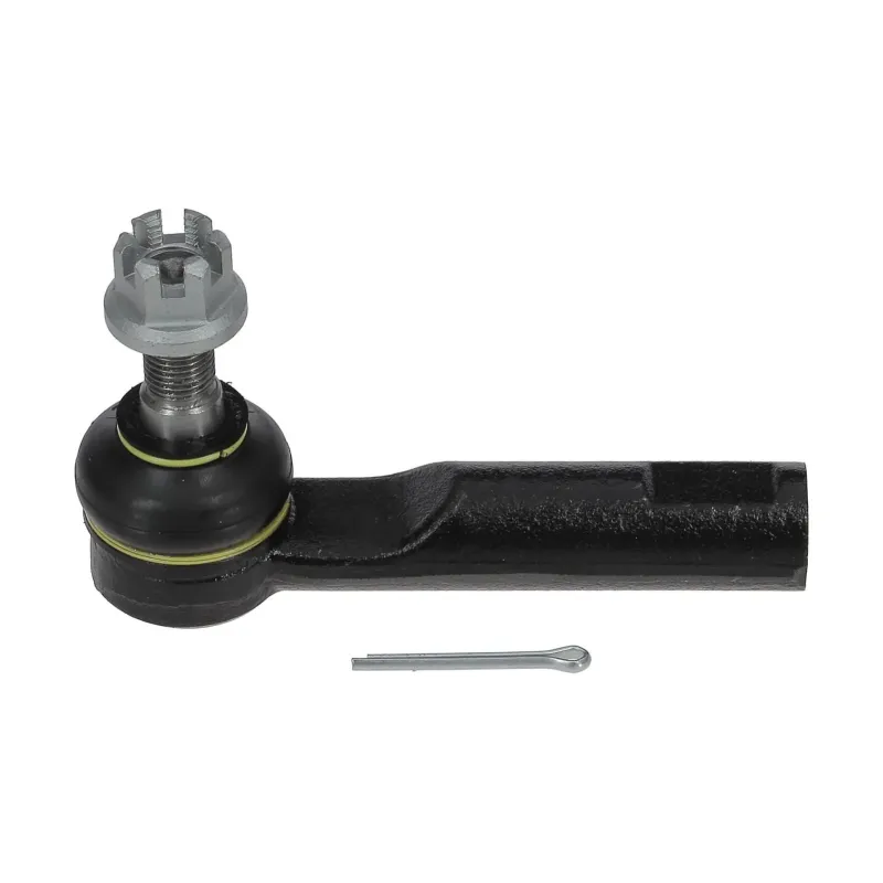 MOOG HO-ES-8096 Rótula barra de acoplamiento