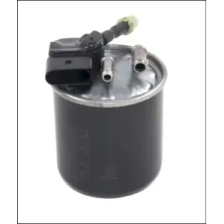 LUCAS LFDF269 Filtro combustible