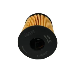 LUCAS LFOE216 Filtro de aceite