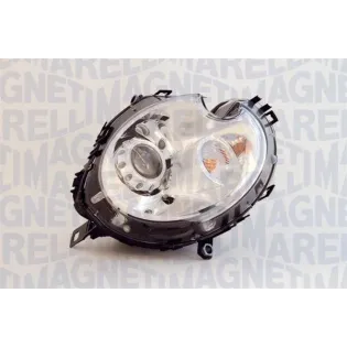 MAGNETI MARELLI 711307023267 Faro principal