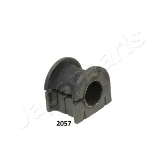 JAPANPARTS RU-2057 Casquillo del cojinete, estabilizador