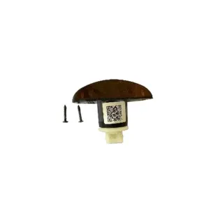 ALKAR 9617016 Piloto intermitente