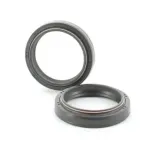 Retenes de horquilla Kayaba KYB SK002S 43x55x9,5 Yamaha XT660 R 2004-2016