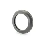 Guardapolvos KYB 48 x 61,2 x 6  15