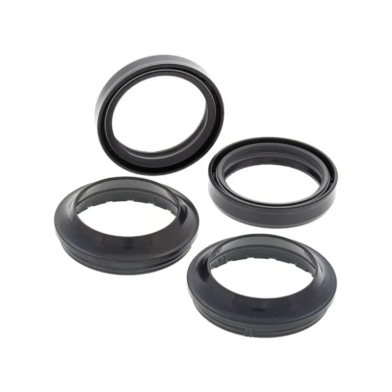 Kit retenes y guardapolvos horquilla Kayaba KYB SK0009 48x60x9,5 Ducati Multistrada 1260 9