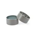 Kit casquillos horquilla KYB 43 x 48 x 12  + 42 x 44 x 30