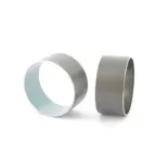 Kit casquillos horquilla Kayaba KYB BK0010 bushing kit 41x45x12 y 39x41x20 moto