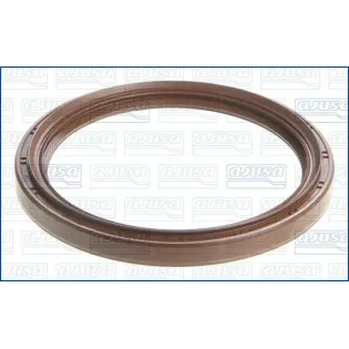 AJUSA 15054500 Retén para ejes, cigüeñal