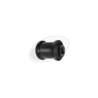 DYS 37-02065-5 Suspensión, Brazo oscilante